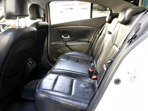 SAMSUNG SM3 - Vista 10