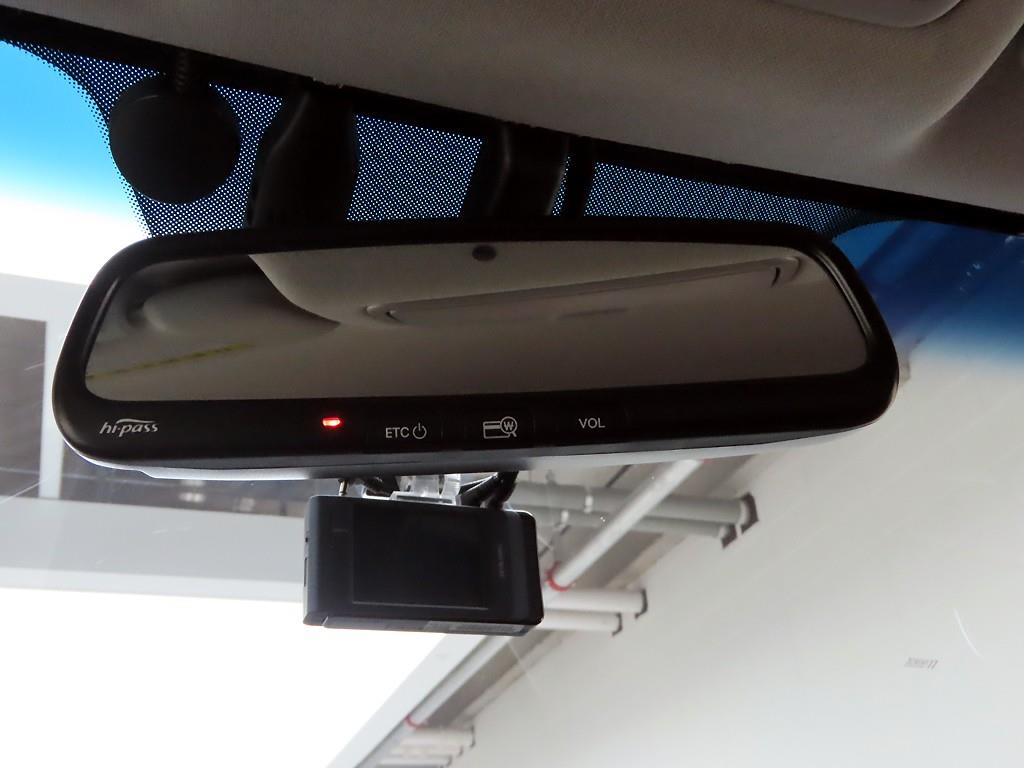 HYUNDAI Avante 2016 - Importación desde Corea - HF Imports Iquique - Foto 16