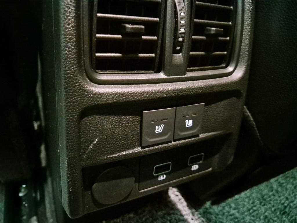 SAMSUNG Arkana 2025 Azul - Importación desde Corea - HF Imports Iquique - Foto 19