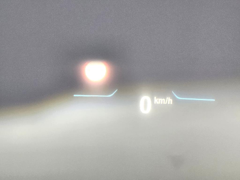 BMW 2 series 2022 Blanco - Importación desde Corea - HF Imports Iquique - Foto 13