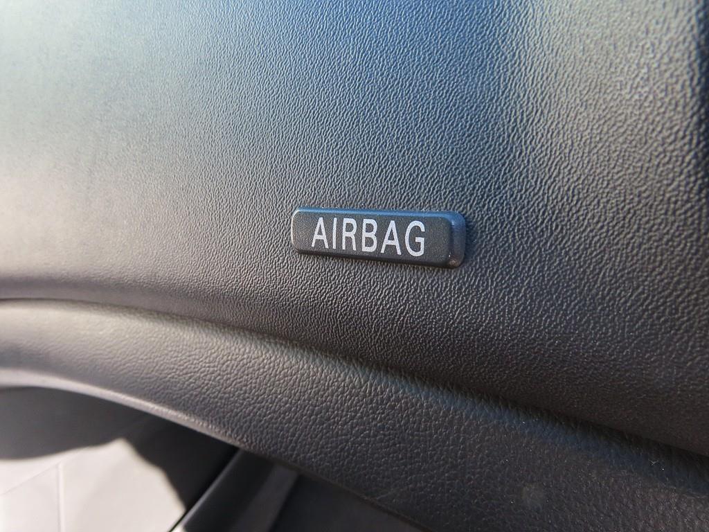 Chevrolet Cruise 2014 Negro - Importación desde Corea - HF Imports Iquique - Foto 15