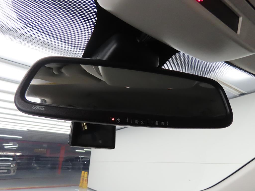 SAMSUNG SM6 2017 Gris - Importación desde Corea - HF Imports Iquique - Foto 13