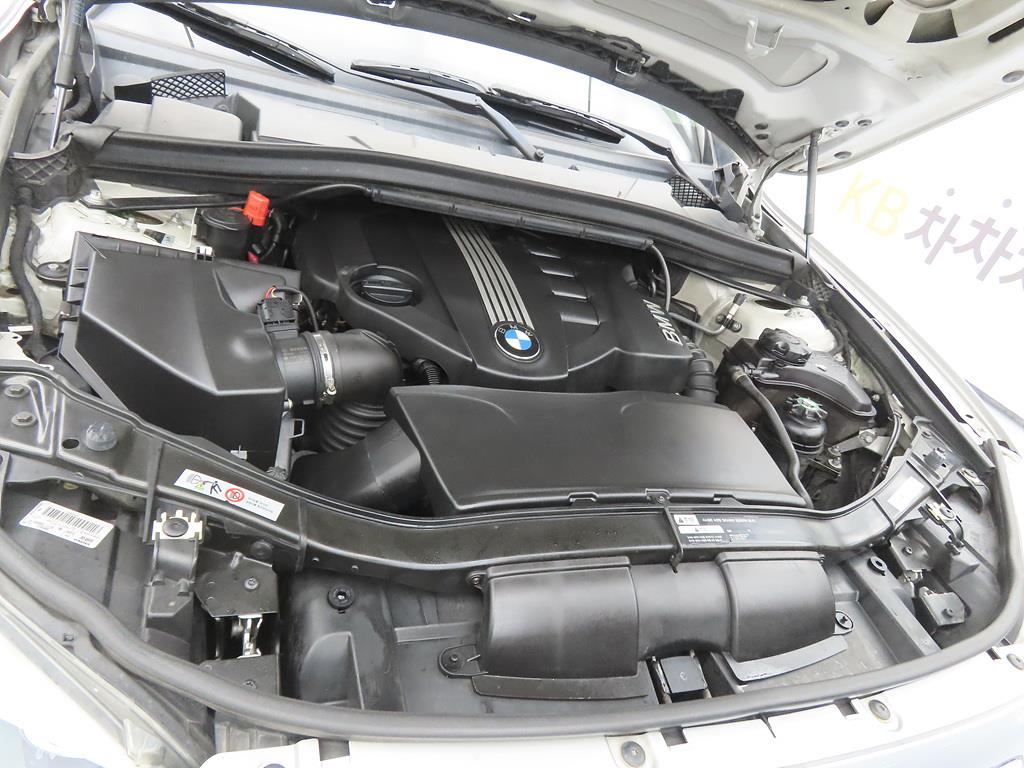 BMW X1 2010 Plateado - Importación desde Corea - HF Imports Iquique - Foto 19