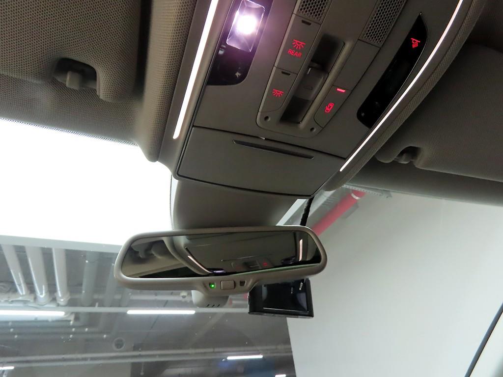 Audi A8 2015 - Importación desde Corea - HF Imports Iquique - Foto 14