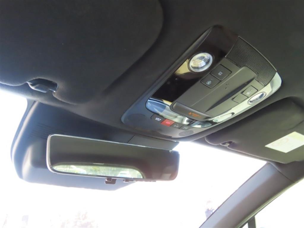 KIA Sorento 2024 - Importación desde Corea - HF Imports Iquique - Foto 10