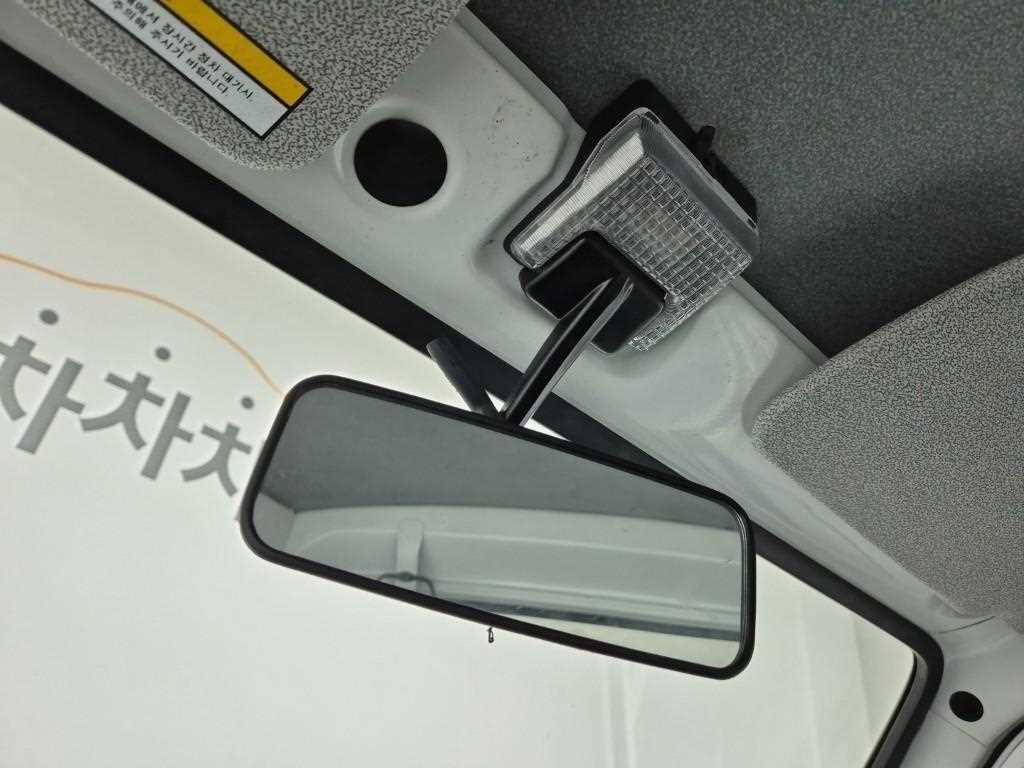 Small Truck Special (sneck/mobile sales) - Vista 11