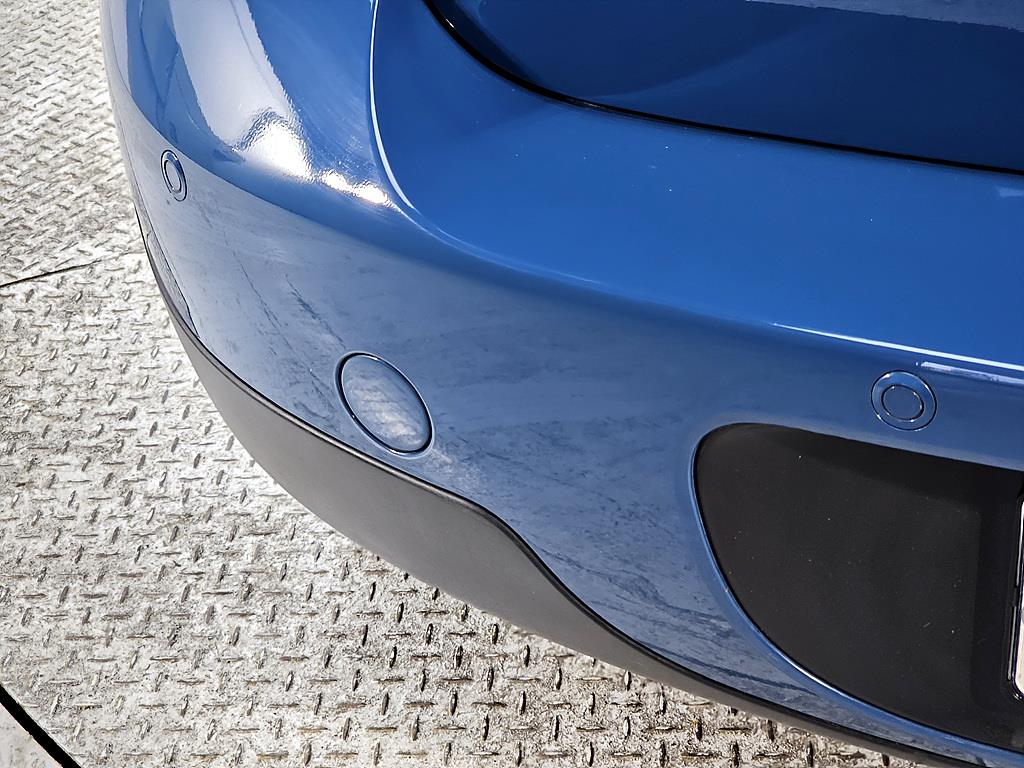 Mini Countryman 2012 Azul - Importación desde Corea - HF Imports Iquique - Foto 18