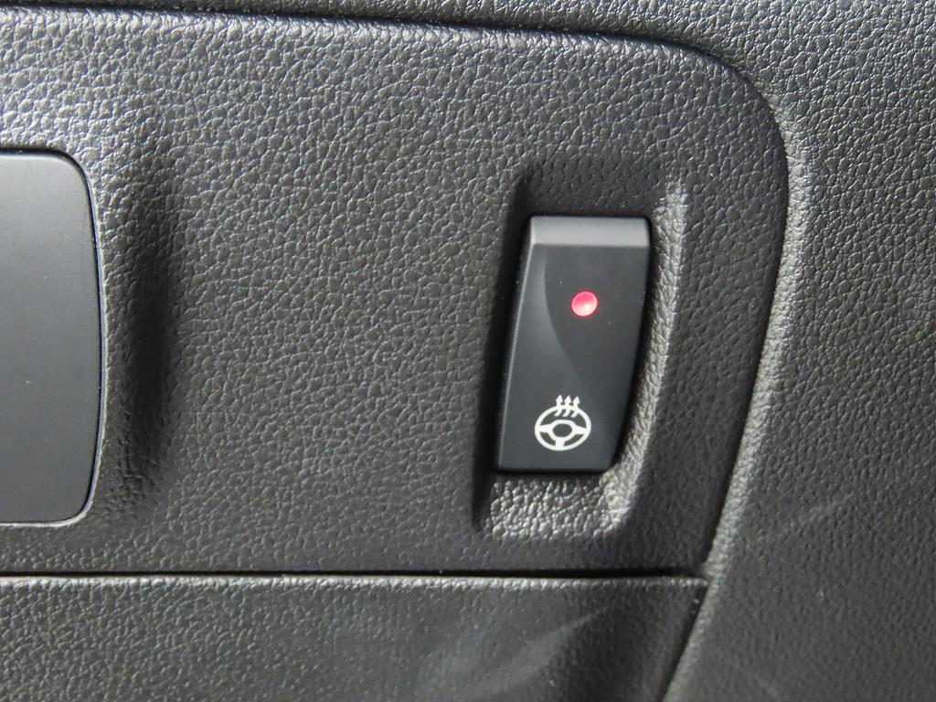 SAMSUNG SM6 2021 Negro - Importación desde Corea - HF Imports Iquique - Foto 17