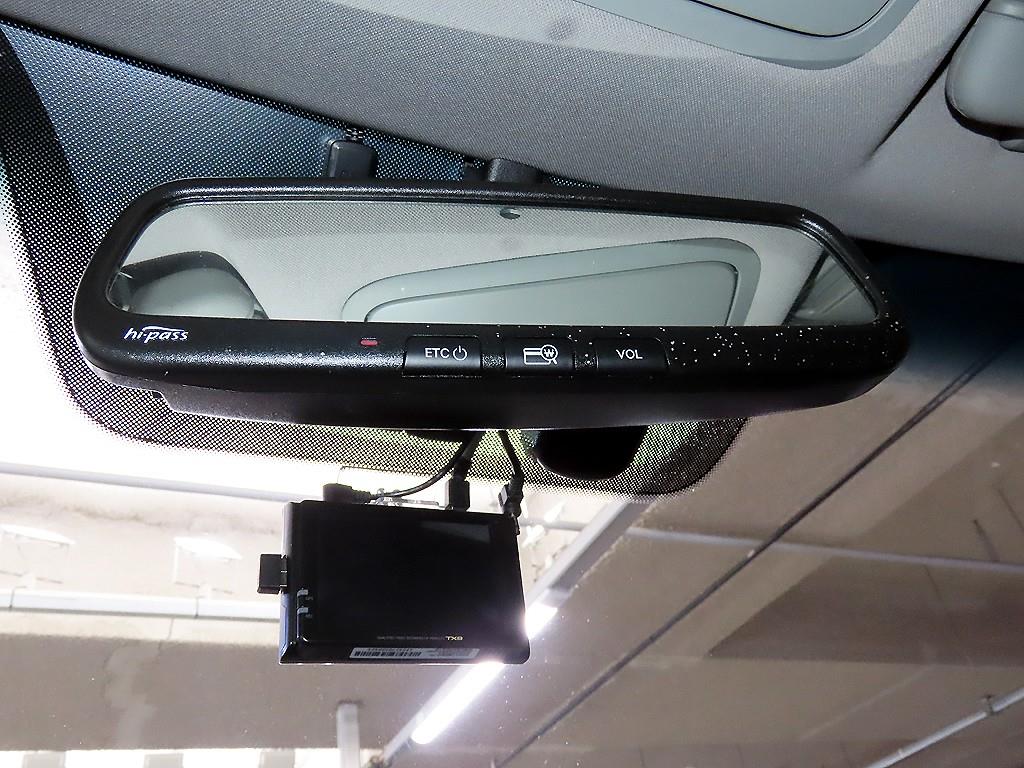 KIA Mohave 2012 Blanco - Importación desde Corea - HF Imports Iquique - Foto 15