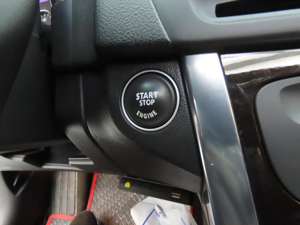 SAMSUNG SM5 2010 Blanco - Importación desde Corea - HF Imports Iquique - Foto 15