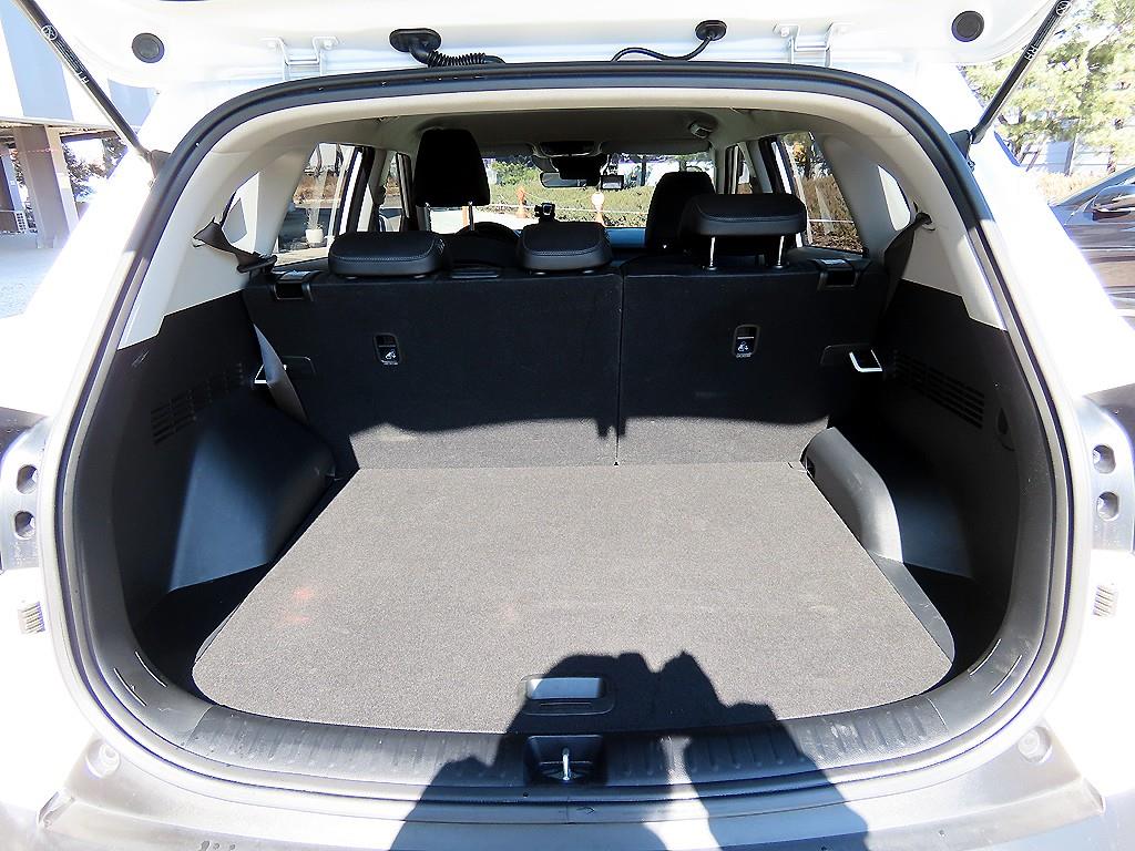 KIA Seltos 2020 - Importación desde Corea - HF Imports Iquique - Foto 17