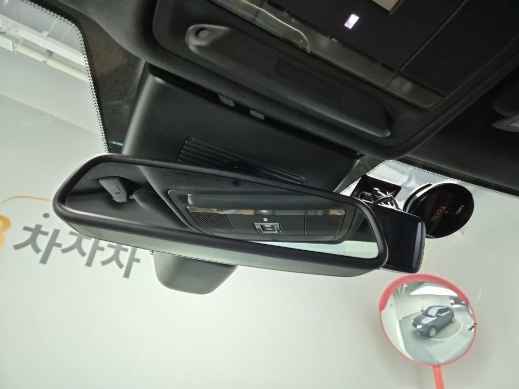 Land Rover Range Rover Bike 2016 Gris - Importación desde Corea - HF Imports Iquique - Foto 17