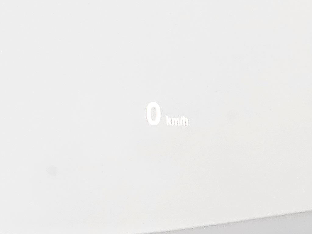 BMW 5 Series 2011 Plateado - Importación desde Corea - HF Imports Iquique - Foto 13