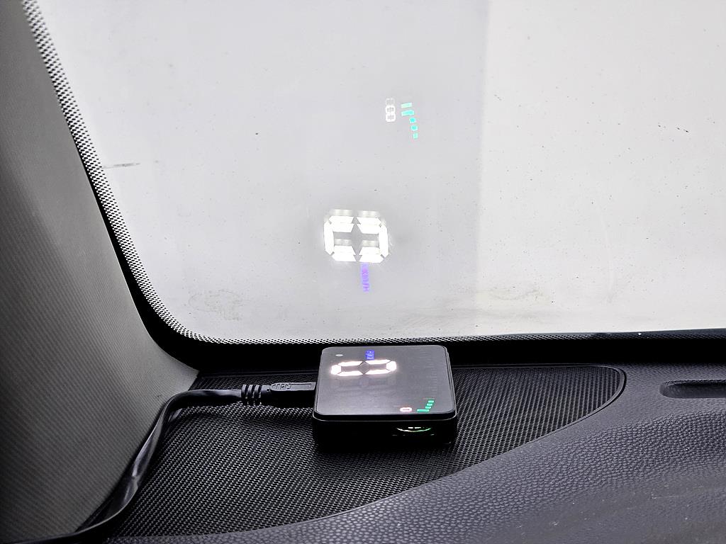 KIA Morning - Vista 12