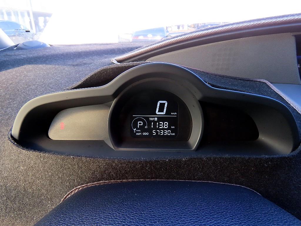 Ssangyong Korando - Vista 10