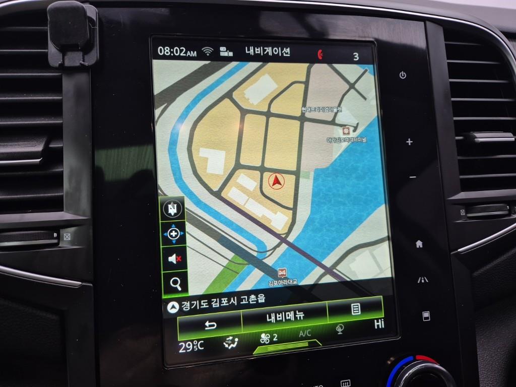 SAMSUNG SM6 2016 Gris - Importación desde Corea - HF Imports Iquique - Foto 14