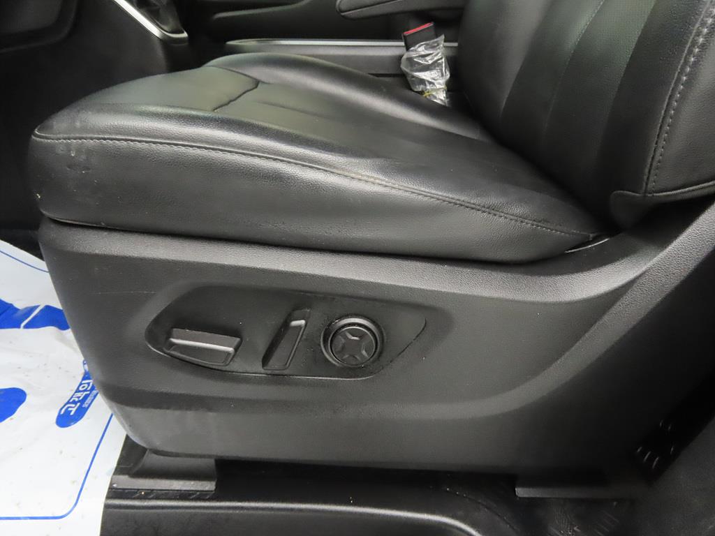 HYUNDAI Staria 2022 Blanco - Importación desde Corea - HF Imports Iquique - Foto 15