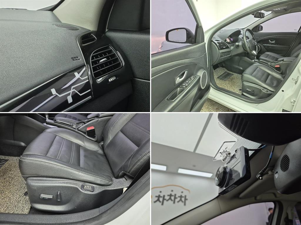 SAMSUNG SM3 2017 Blanco - Importación desde Corea - HF Imports Iquique - Foto 17