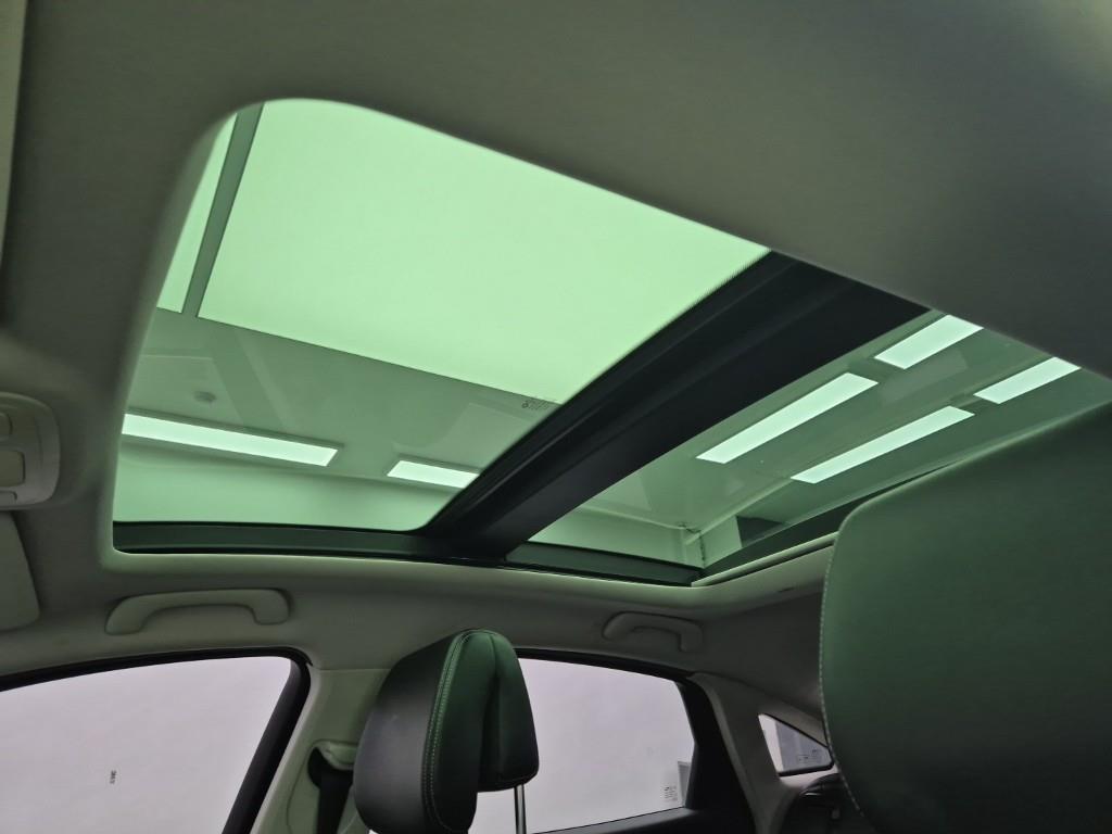 SAMSUNG SM6 2016 Gris - Importación desde Corea - HF Imports Iquique - Foto 13