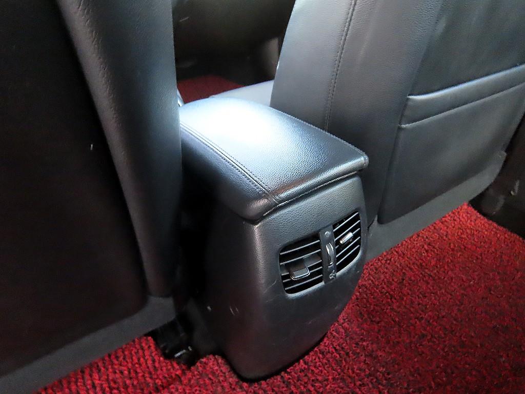 KIA K3 2016 Blanco - Importación desde Corea - HF Imports Iquique - Foto 17