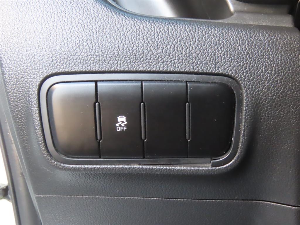 KIA Ray 2023 Blanco - Importación desde Corea - HF Imports Iquique - Foto 12