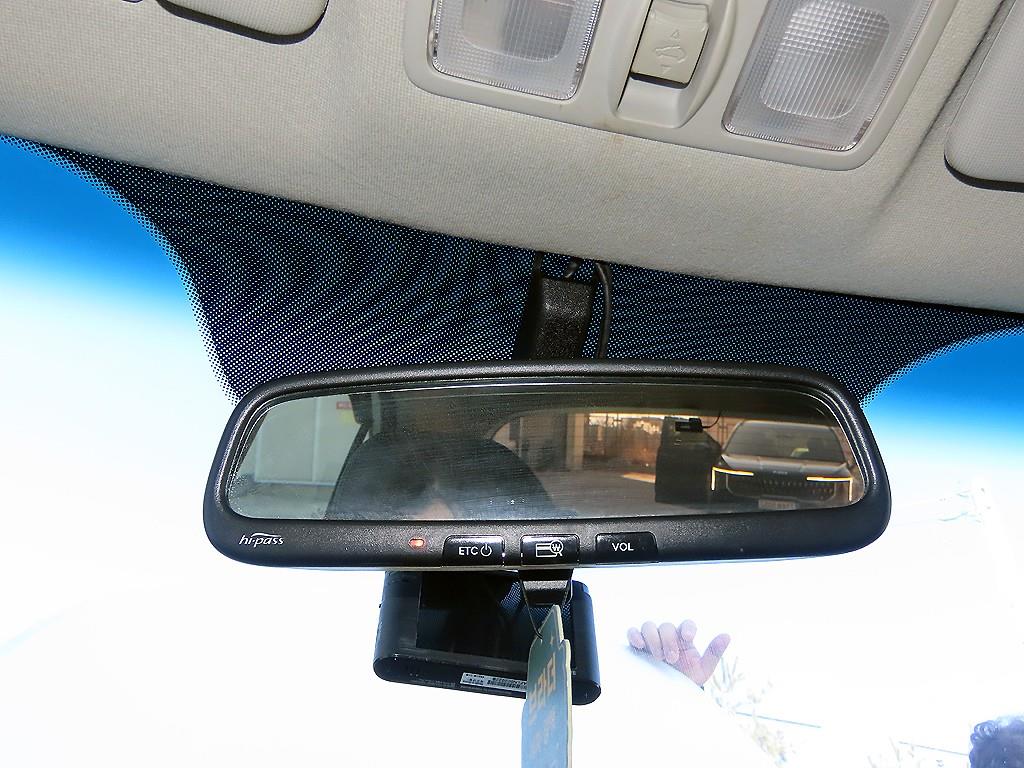 KIA Morning 2012 Blanco - Importación desde Corea - HF Imports Iquique - Foto 16