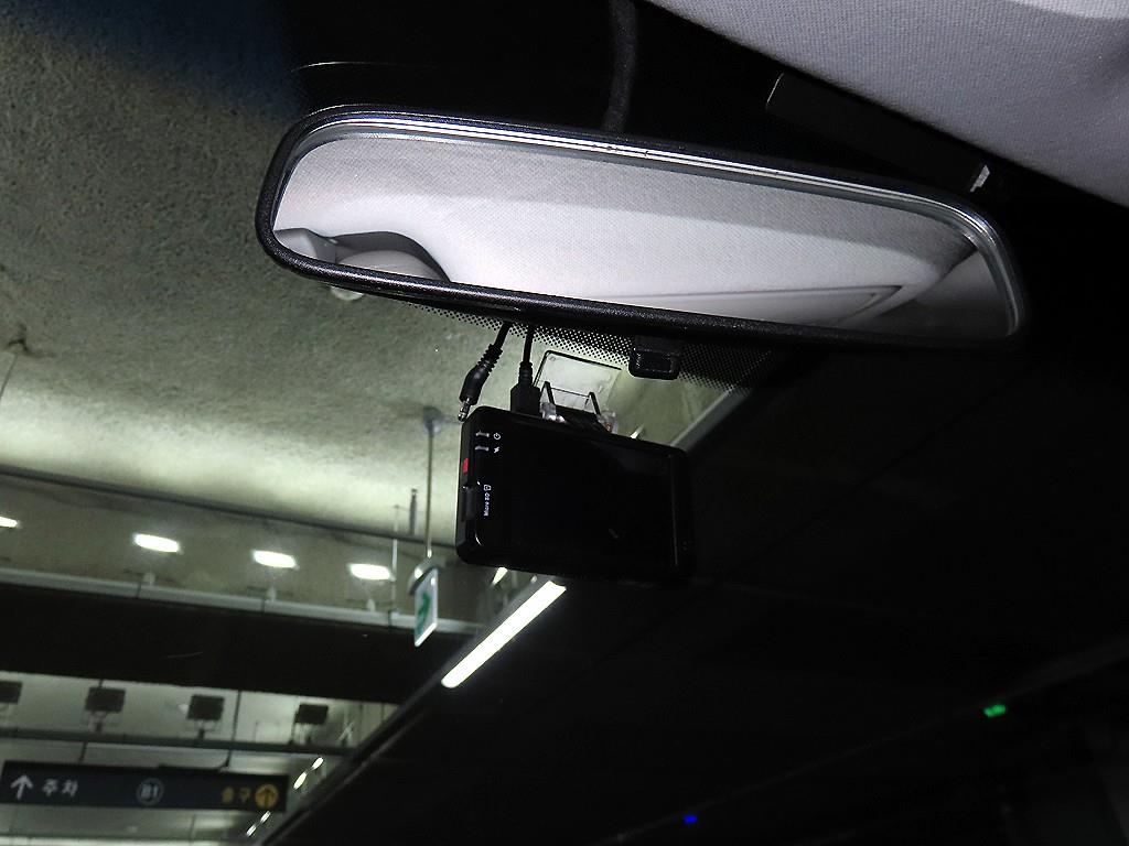 HYUNDAI Tucson 2014 Gris - Importación desde Corea - HF Imports Iquique - Foto 16