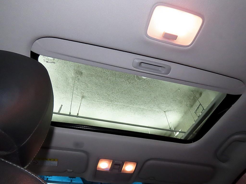 KIA K3 2016 Blanco - Importación desde Corea - HF Imports Iquique - Foto 18