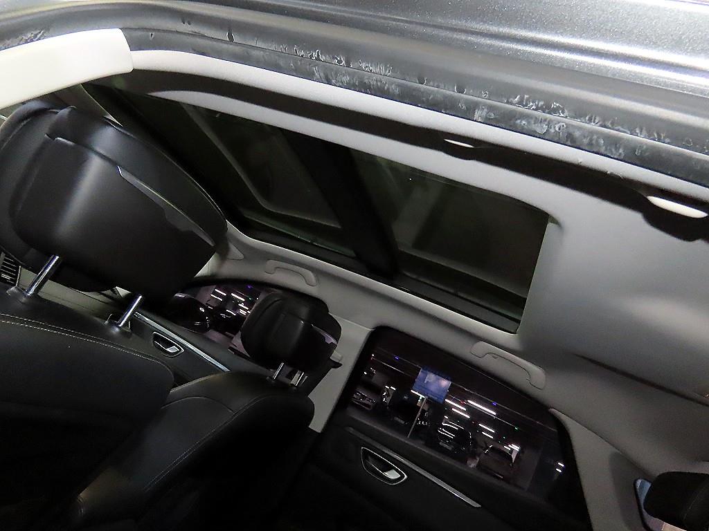 SAMSUNG SM6 2016 Gris - Importación desde Corea - HF Imports Iquique - Foto 17