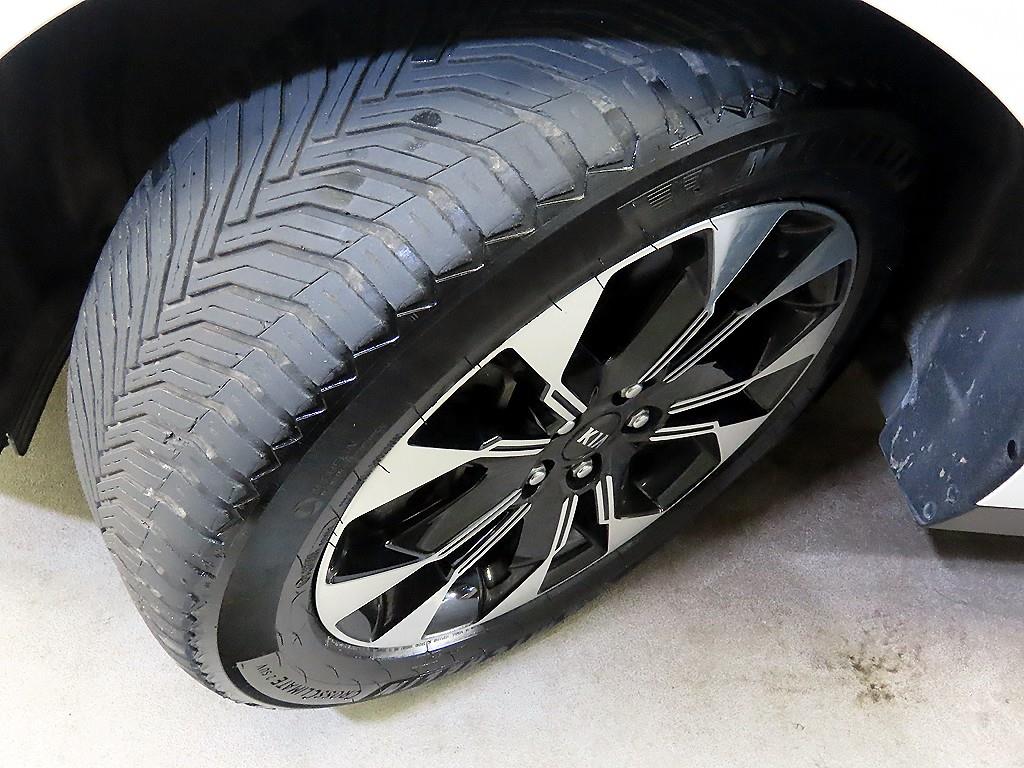 KIA Carnival 2021 Blanco - Importación desde Corea - HF Imports Iquique - Foto 20