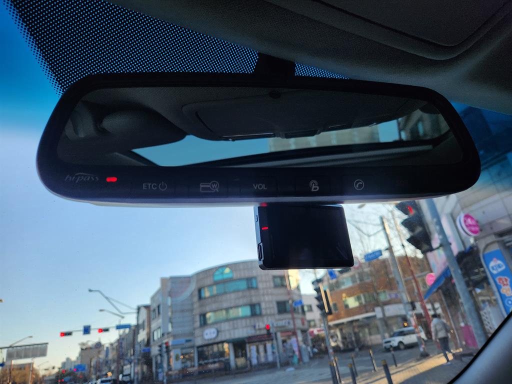 HYUNDAI Tucson 2014 Blanco - Importación desde Corea - HF Imports Iquique - Foto 15