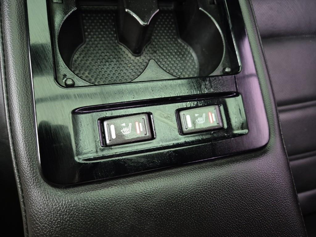 SAMSUNG SM6 2016 Gris - Importación desde Corea - HF Imports Iquique - Foto 18