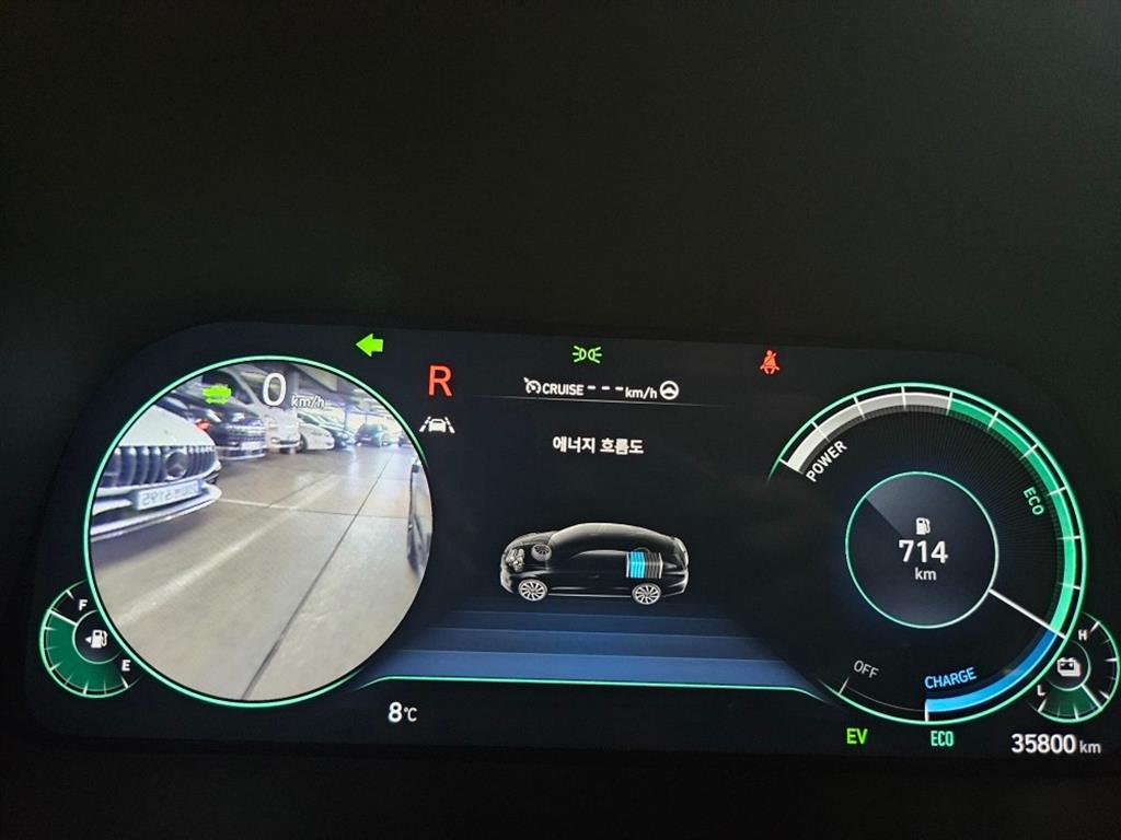 HYUNDAI Sonata - Vista 10