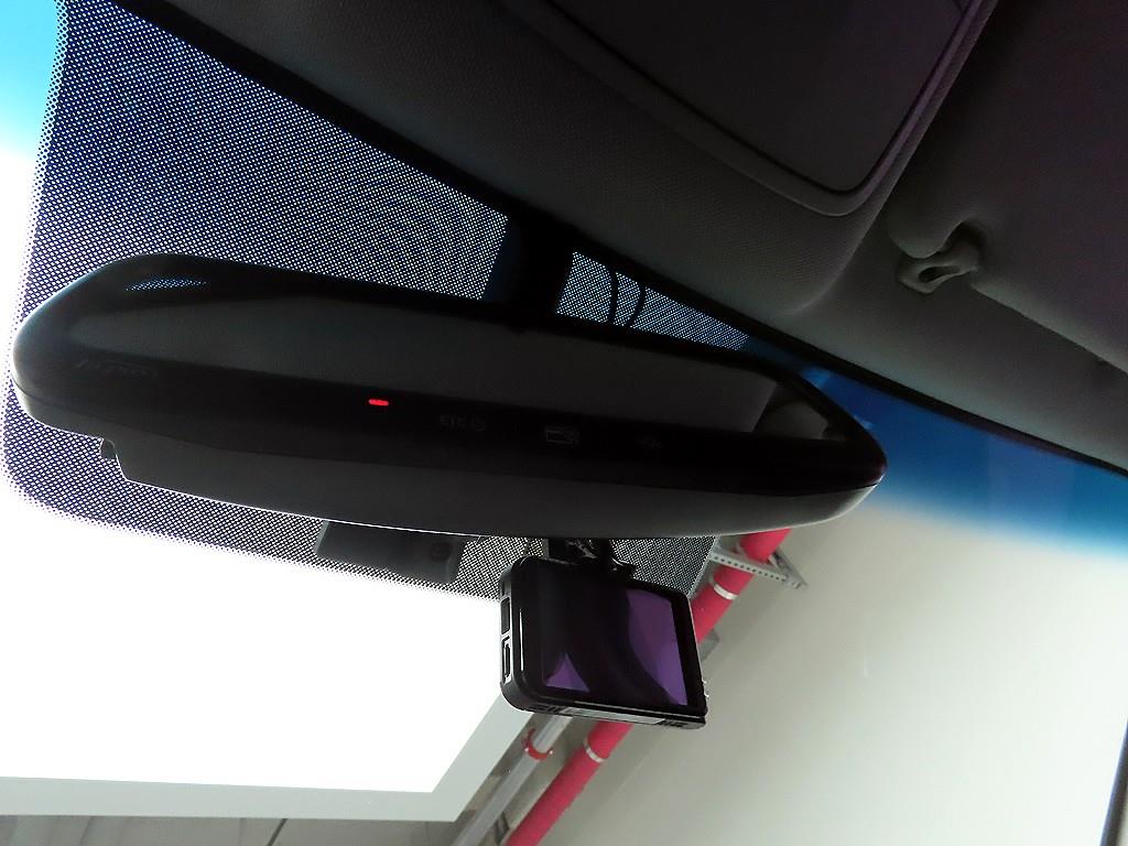 HYUNDAI Sonata 2015 Azul - Importación desde Corea - HF Imports Iquique - Foto 16