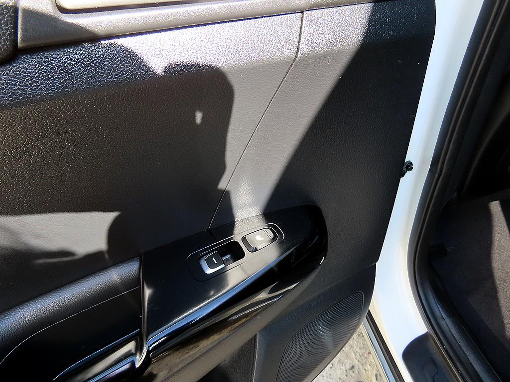 KIA Sportage 2020 Blanco - Importación desde Corea - HF Imports Iquique - Foto 16