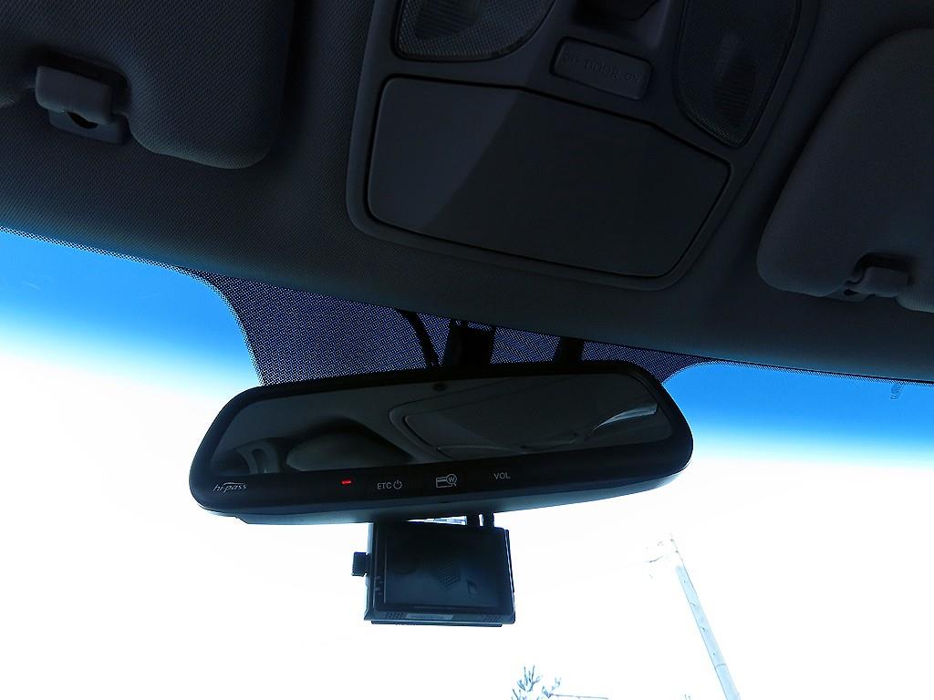 HYUNDAI Sonata 2010 Blanco - Importación desde Corea - HF Imports Iquique - Foto 14