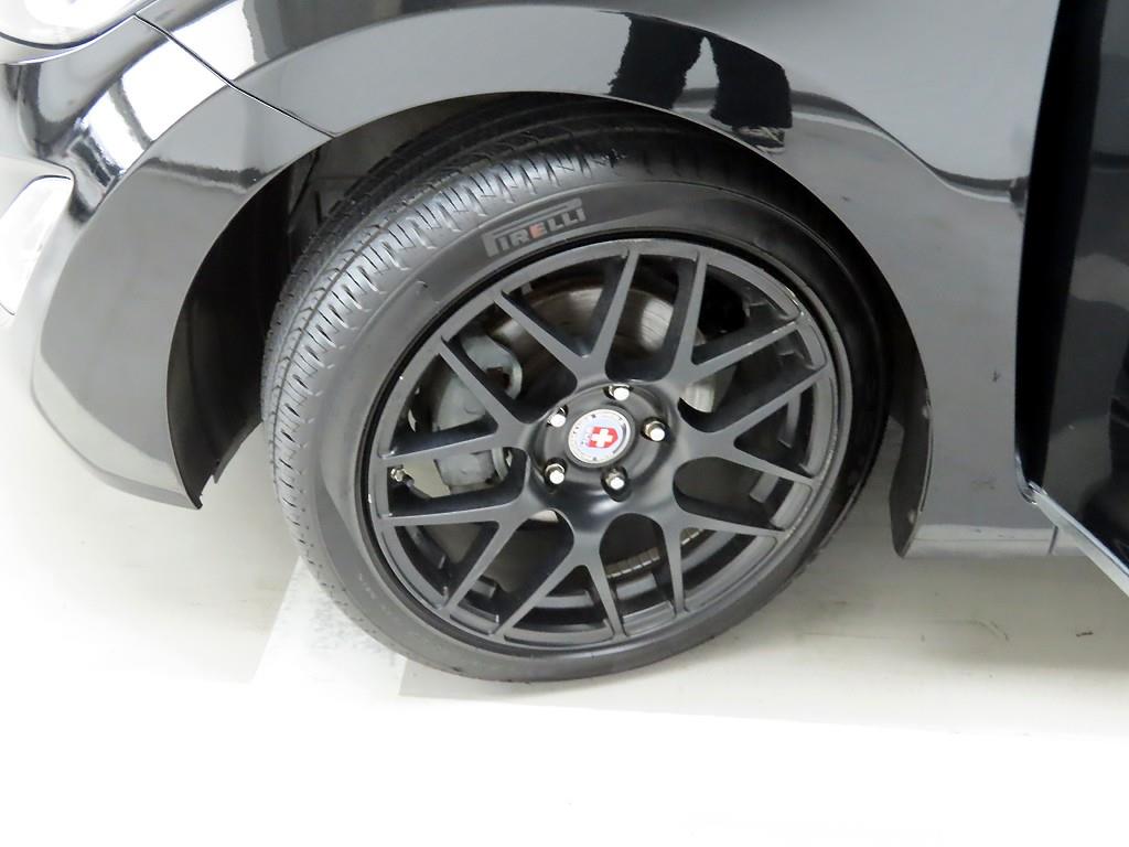 HYUNDAI Avante 2016 - Importación desde Corea - HF Imports Iquique - Foto 19