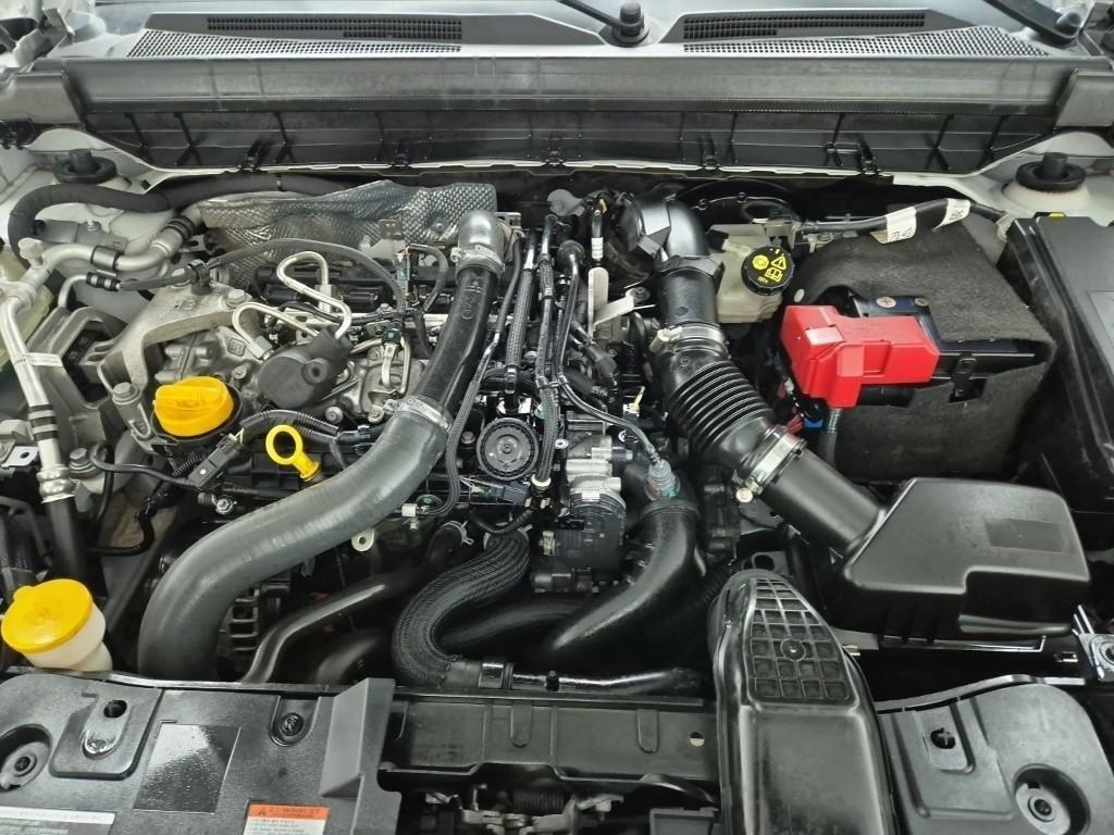 SAMSUNG XM3 - Vista 5