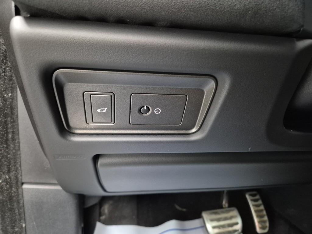 Land Rover Range Rover Bike 2016 Gris - Importación desde Corea - HF Imports Iquique - Foto 18