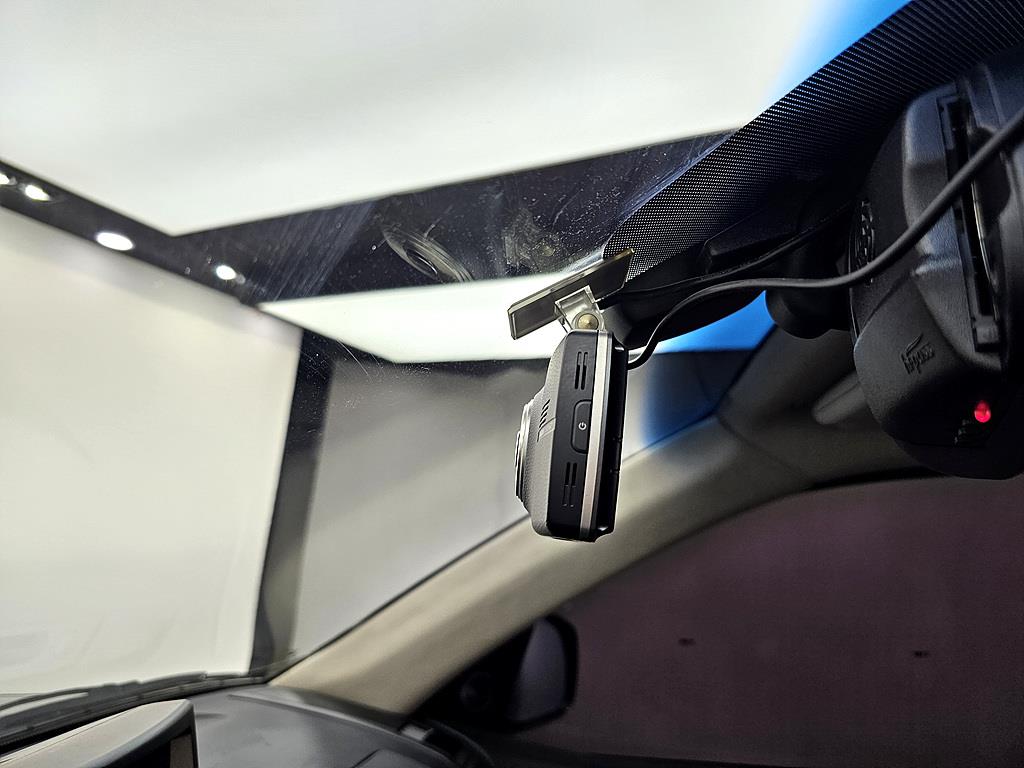 Ssangyong Rexton 2013 Negro - Importación desde Corea - HF Imports Iquique - Foto 15