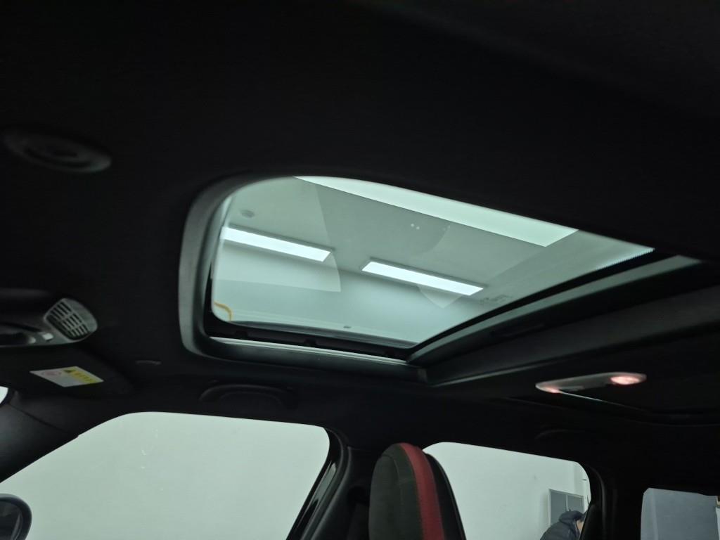 Mini Countryman 2018 Verde - Importación desde Corea - HF Imports Iquique - Foto 13