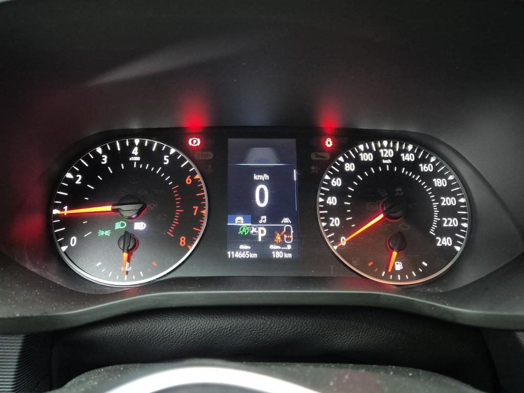 SAMSUNG XM3 - Vista 6