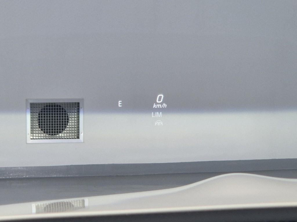 Mercedes Benz E class 2022 Blanco - Importación desde Corea - HF Imports Iquique - Foto 17