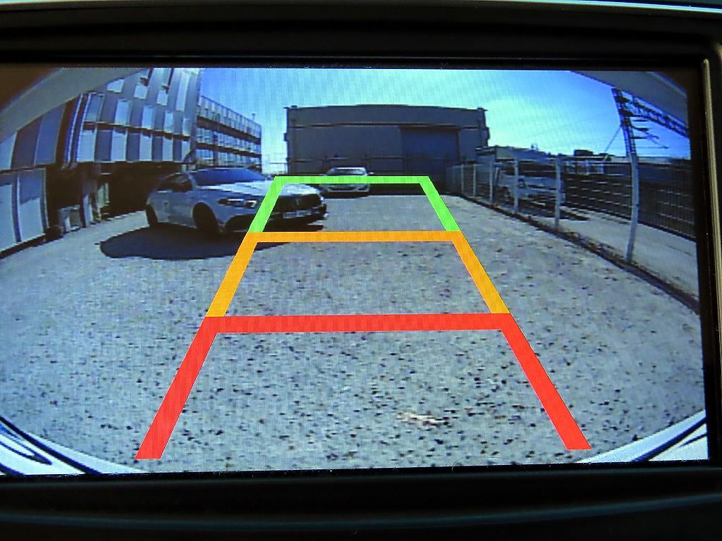 SAMSUNG QM6 2024 Blanco - Importación desde Corea - HF Imports Iquique - Foto 15