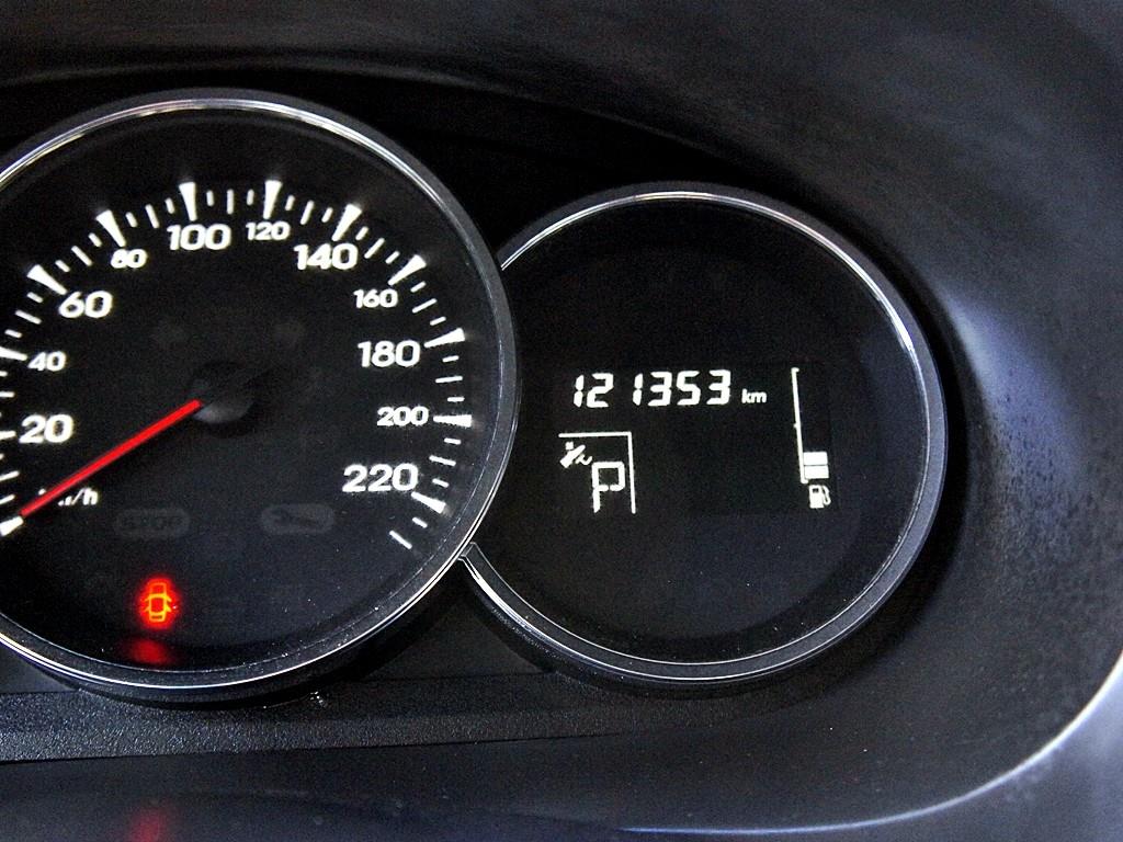 SAMSUNG SM3 2010 Blanco - Importación desde Corea - HF Imports Iquique - Foto 9