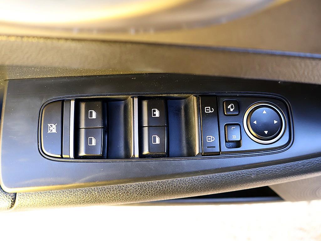 KIA K3 2021 the color of pearl - Importación desde Corea - HF Imports Iquique - Foto 12