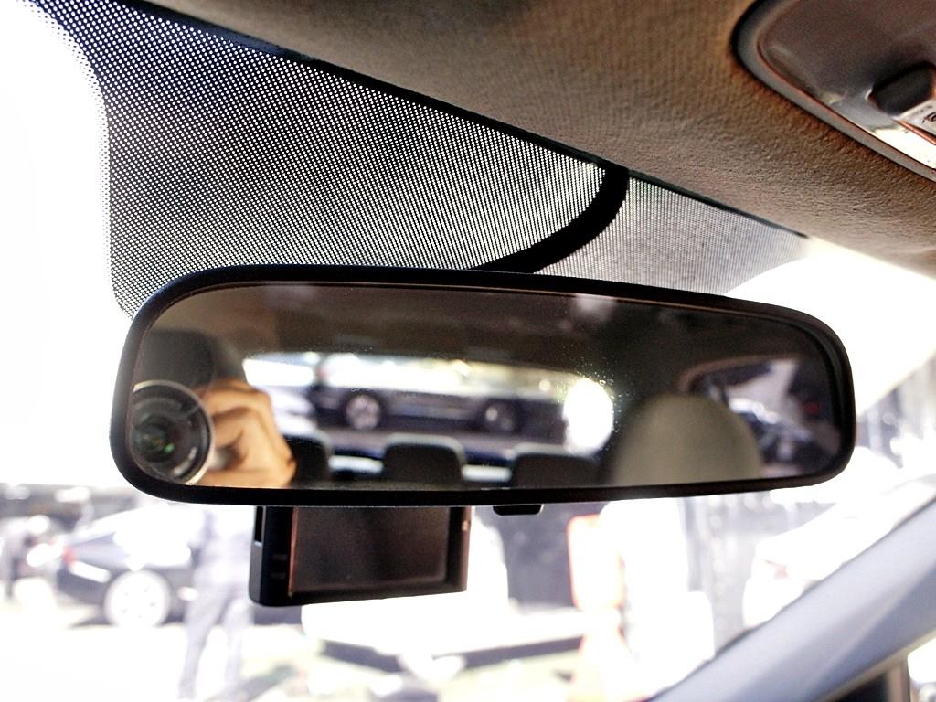 KIA Morning 2018 Azul - Importación desde Corea - HF Imports Iquique - Foto 12