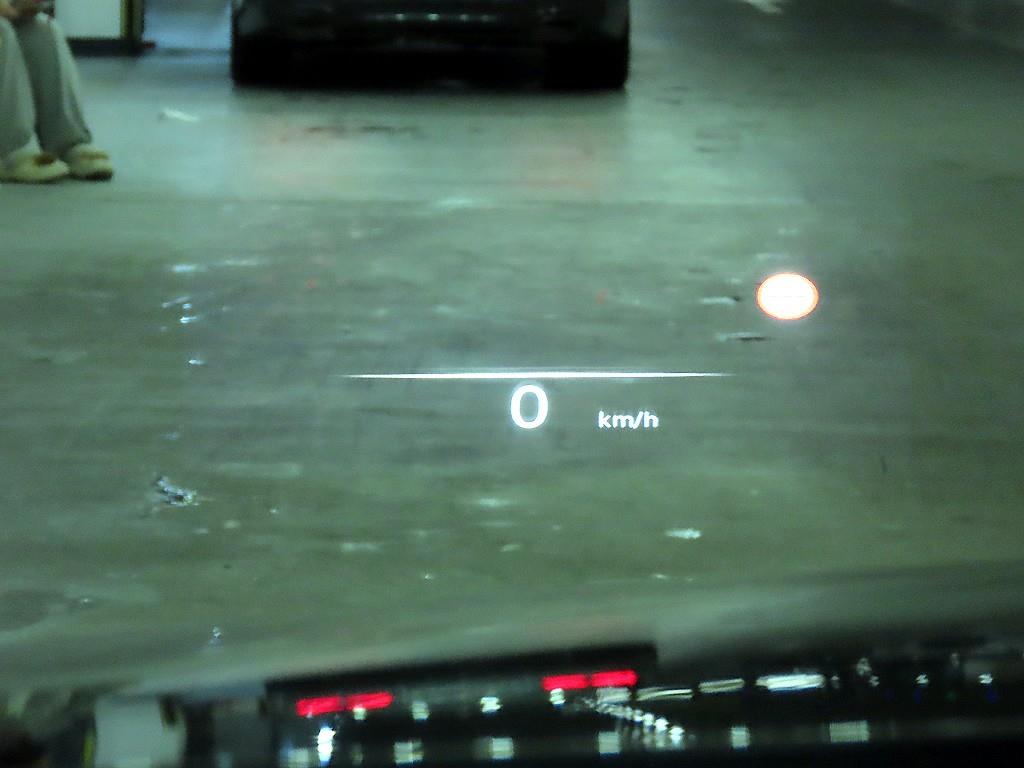 Genesis G80 2022 Negro - Importación desde Corea - HF Imports Iquique - Foto 13