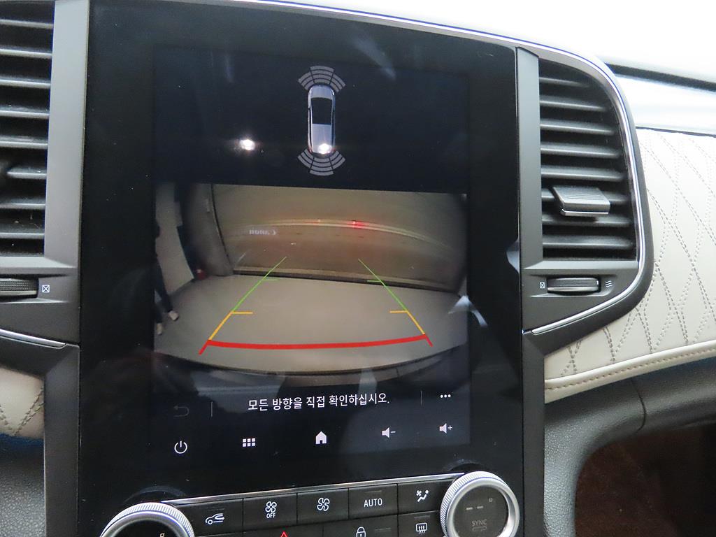 SAMSUNG SM6 - Vista 10