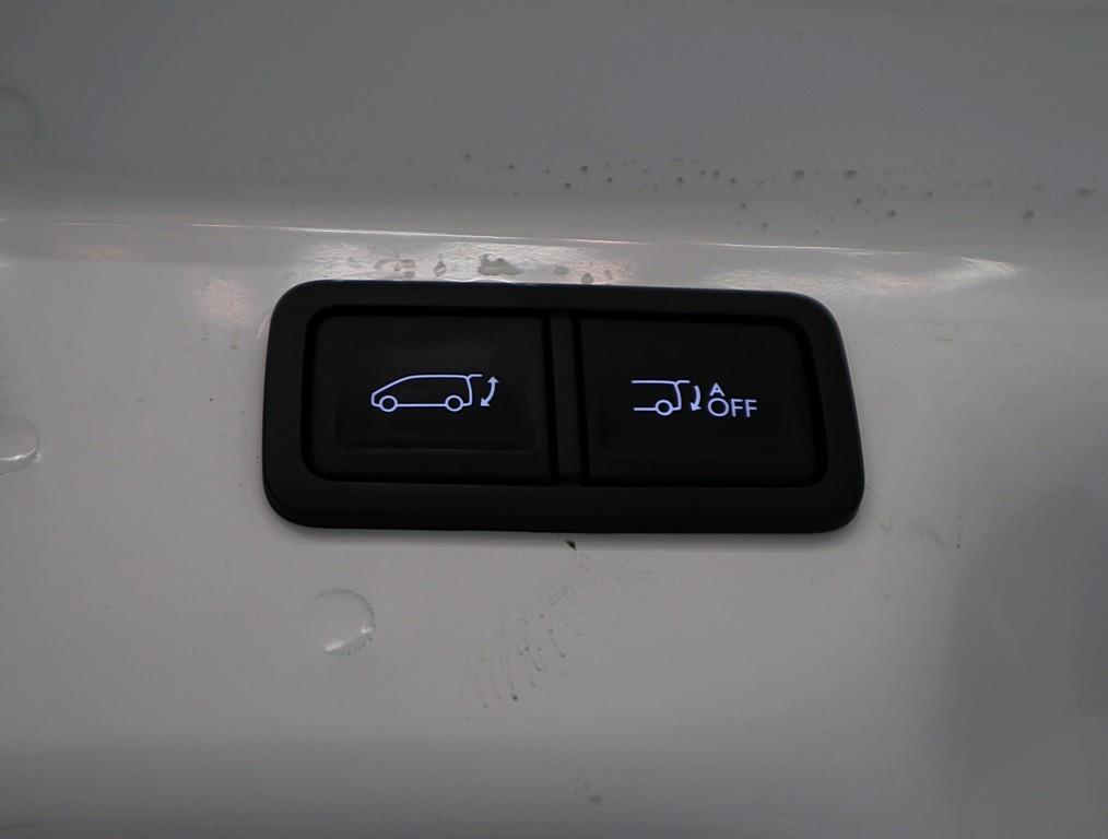 HYUNDAI Staria 2024 Blanco - Importación desde Corea - HF Imports Iquique - Foto 17